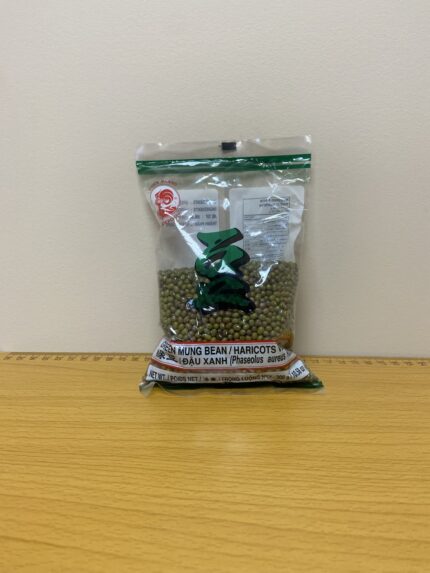 Black pepper, 30g