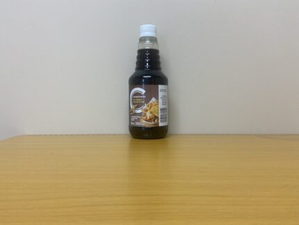 Vinegar, 500ml